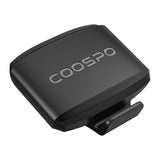 Speed Sensor Coospo BK9S kompatibel med Wahooo, Garmin, Bryton osv.