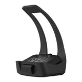 Speed Sensor Coospo BK9S kompatibel med Wahooo, Garmin, Bryton osv.