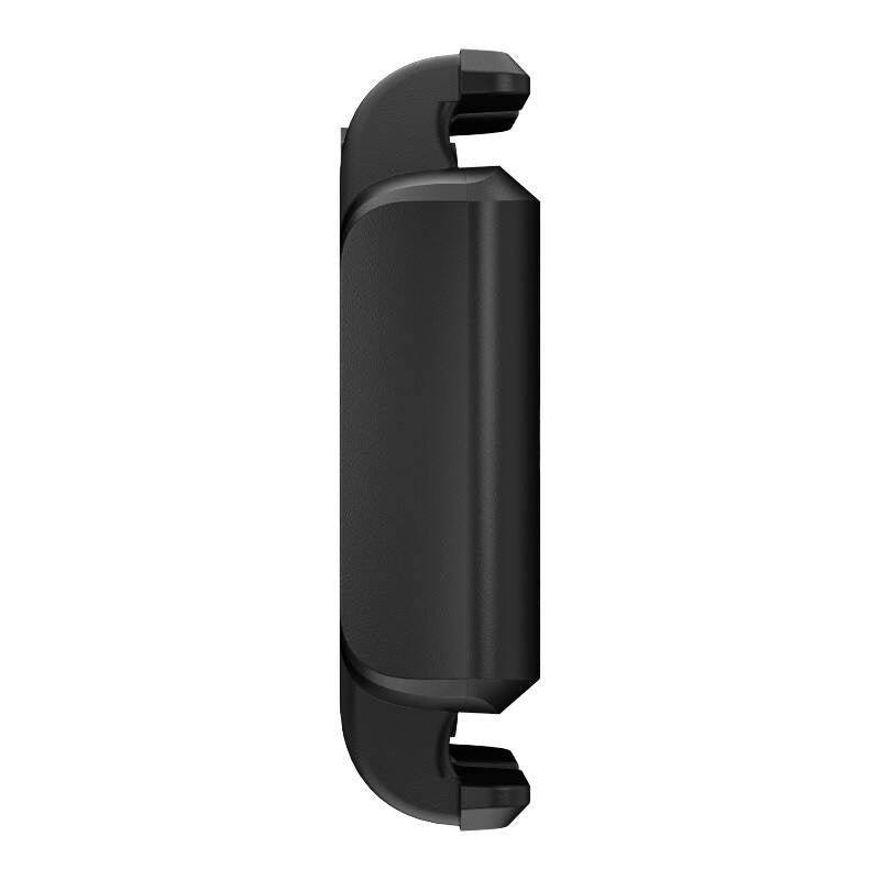 Cadence Sensor Coospo BK9C kompatibel med Wahooo, Garmin, Bryton osv.