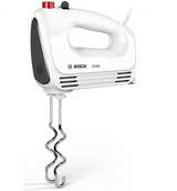 Bosch MFQ22100 - Håndmixer