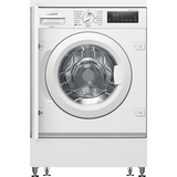 Siemens WI14W542EU frontbetjent vaskemaskine