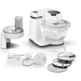 Bosch MUMS2TW01 - Køkkenmaskine