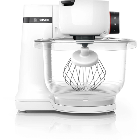 Bosch MUMS2TW01 - Køkkenmaskine