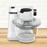 Bosch MUMS2TW01 - Køkkenmaskine