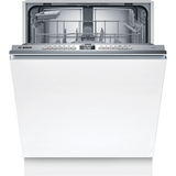 Bosch SBV4HTX03E opvaskemaskine til integrering