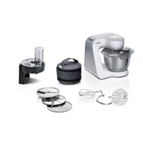 Bosch MUM58210 køkkenmaskine