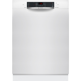 Bosch SMU26KW10S opvaskemaskine til indbygning