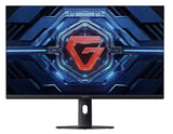 Xiaomi G27i 2026 27 Fast IPS 1920 x 1080 (Full HD) HDMI DisplayPort 200Hz