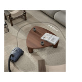 Electrolux EB51C1DB 3 L Beholder vakuum Dry 750 W Poseløs