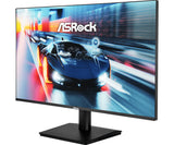 ASRock CL27FFB 27 IPS 1920 x 1080 (Full HD) VGA (HD-15) HDMI 144Hz
