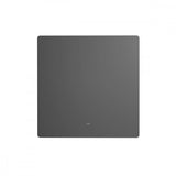 Sonoff M5-1C-86 elektrisk afbryder Intelligent kontakt Sort