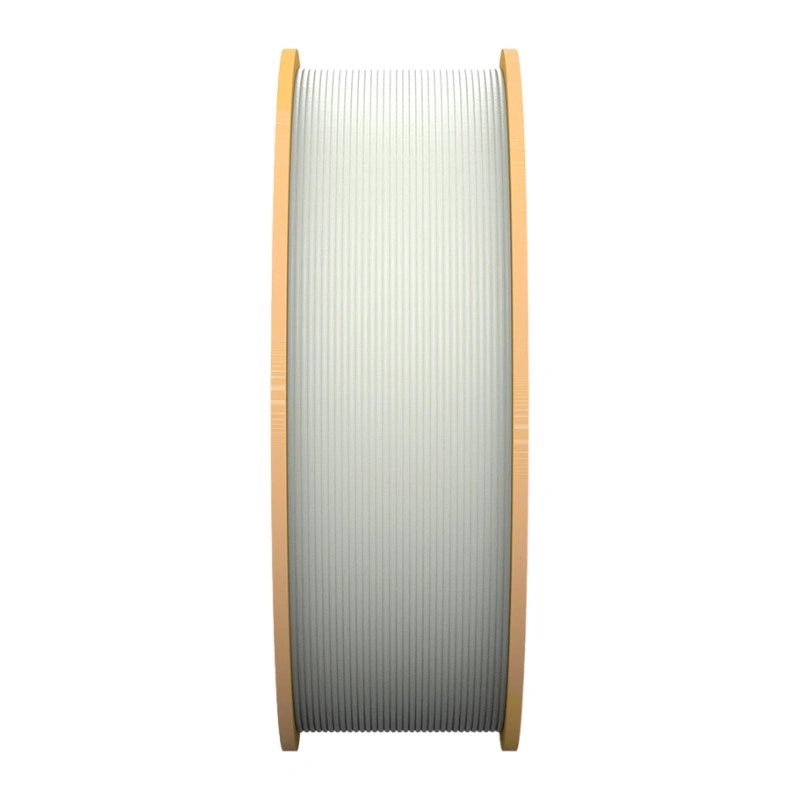 Hyper PLA Filament Creality (hvid)