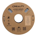 Hyper ABS Filament Creality (grå)