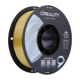 CR-Silk PLA Filament Creality (guld)