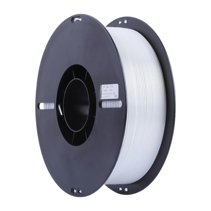 Plade af polyethylen (PEA)