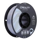 Creality 3301120007 3D print materiale Sølv 1 kg