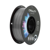CR-PETG Filament Creality (grå)