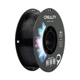 CR-PETG Filament Creality (sort)