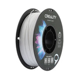 CR-PETG Filament Creality (hvid)