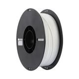 CR-PETG Filament Creality (hvid)