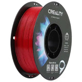 CR-PETG Filament Creality (rød)