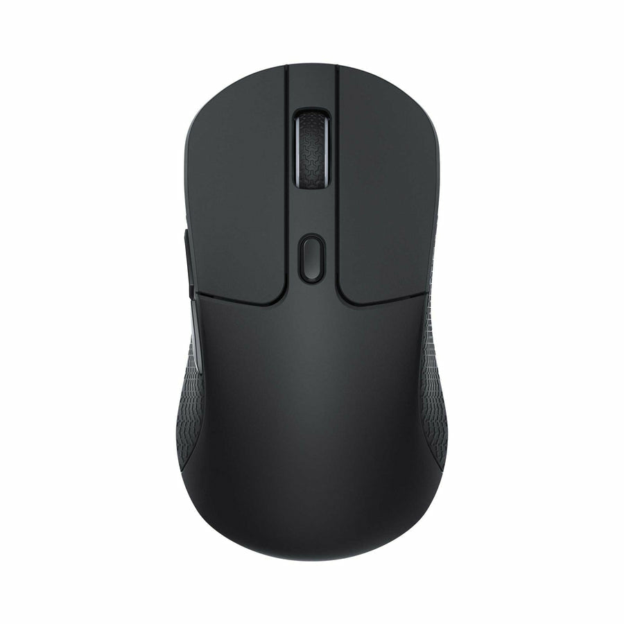 Keychron M3 mus Spil Højre hånd RF trådløs + Bluetooth Optisk 26000 dpi