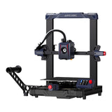 AnyCubic Kobra 2 Neo 3D-printer