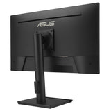 ASUS VA27AQSE 27 IPS 2560 x 1440 (2K) VGA (HD-15) HDMI DisplayPort 75Hz