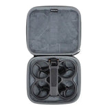 Opbevaringspose Sunnylife til DJI Avata 2 Drone Body