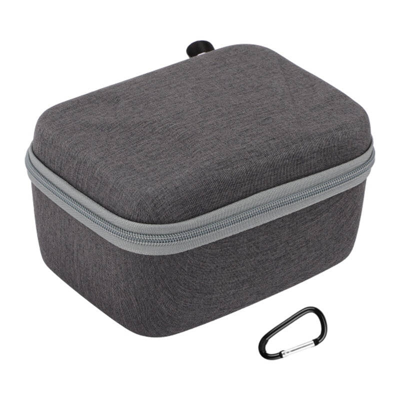 Opbevaringspose Sunnylife til DJI Goggles 2 / Goggles 3