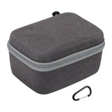 Opbevaringspose Sunnylife til DJI Goggles 2 / Goggles 3