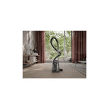 Electrolux EB51C1DB 3 L Beholder vakuum Dry 750 W Poseløs