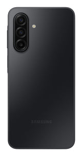 Samsung Galaxy SM-A176BZKDEUB smartphone 17 cm (6.7") Hybrid Dual SIM 5G USB Type-C 8 GB 256 GB 5000 mAh Sort