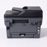 Brother DCP-L2660DW Multifunktionsprinter Laser A4 1200 x 1200 dpi 34 sider pr. minut Wi-Fi