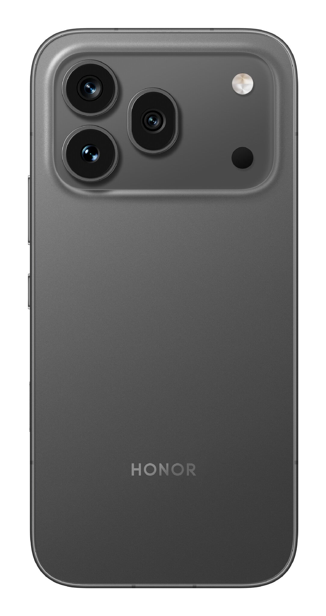 Honor 600 Pro 16.7 cm (6.57") Dual SIM Android 16.0 5G USB Type-C 12 GB 512 GB 6400 mAh Black