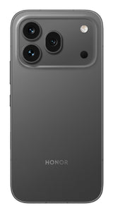 Honor 600 Pro 16.7 cm (6.57") Dual SIM Android 16.0 5G USB Type-C 12 GB 512 GB 6400 mAh Black