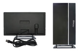 Strong SRT ANT 30 indendørs antenne