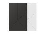 Samsung Beskyttelsescover Sort Samsung Galaxy Tab S11 Ultra