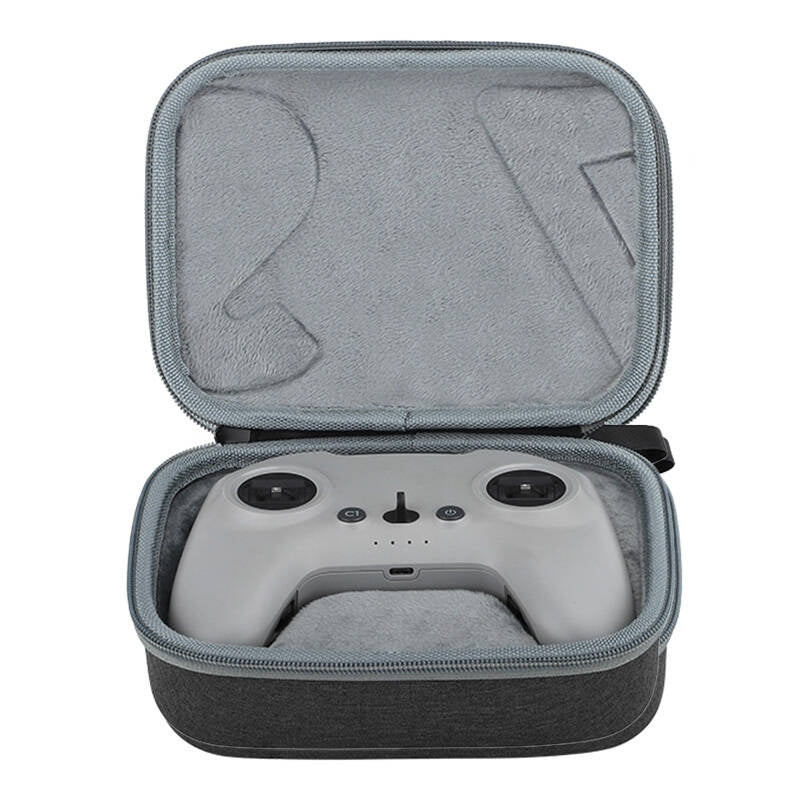 Carrying Case Sunnylife til DJI FPV fjernbetjening 3/2