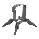 Landing Gear Sunnylife til DJI Avata 2 (grå)