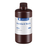 AnyCubic Standard Resin (hvid)