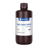 AnyCubic High Speed Resin (grå)