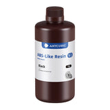 AnyCubic ABS-lignende harpiks V2 (sort)