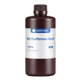 AnyCubic DLP Craftsman Resin (hvid)