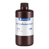 AnyCubic DLP Craftsman Resin (hvid)