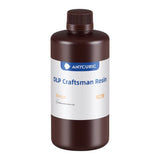 AnyCubic DLP Craftsman Resin (beige)