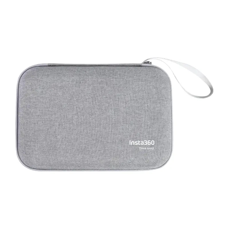 Insta360 X3-kamerafoder