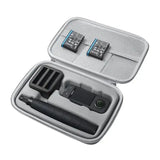 Insta360 X3-kamerafoder