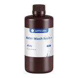 AnyCubic Water-Wash Resin + (hvid)