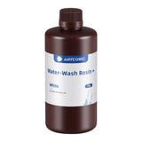 AnyCubic Water-Wash Resin + (hvid)